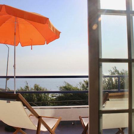 Casa Do Sul Villa Ericeira Ngoại thất bức ảnh