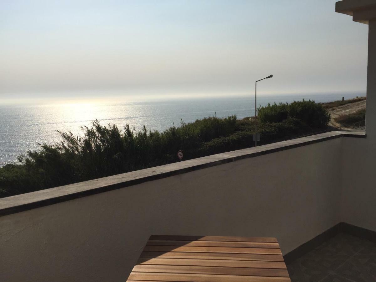 Casa Do Sul Villa Ericeira Ngoại thất bức ảnh
