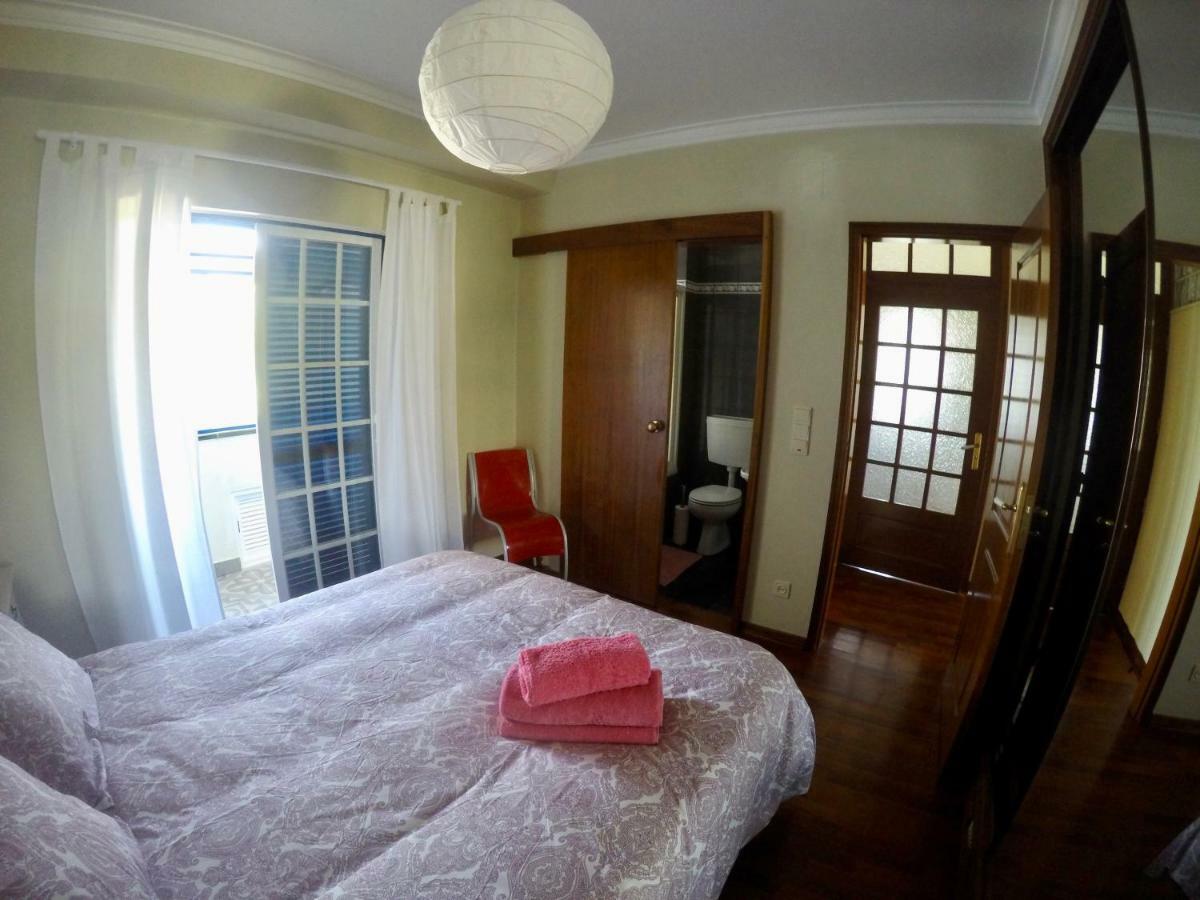 Casa Do Sul Villa Ericeira Ngoại thất bức ảnh